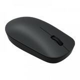 Беспроводная мышь Xiaomi Mi Wireless Mouse Lite