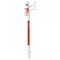 Беспроводной пылесос Xiaomi Trouver Power 11 Cordless Vacuum Cleaner (VPL4) EU White/Белый