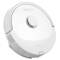 Робот-пылесос Roborock Q8 Max White/Белый