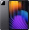 Планшет Xiaomi Pad 7 8/128GB Gray/Серый