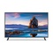 Телевизор Xiaomi Mi TV 4A 43 T2 43" (2020)