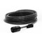 Беспроводной пистолет для автомойки Mijia Wireless Car 2 MJXCJ002QW