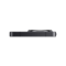 Смартфон Poco F7 Pro 12/512GB Black/Черный